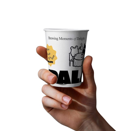 Cups